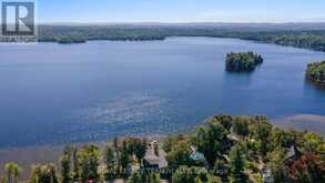 395 ISLAND VIEW DRIVE | North Algona Wilberforce Ontario | Slide Image Thirteen
