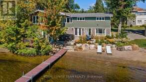 395 ISLAND VIEW DRIVE | North Algona Wilberforce Ontario | Slide Image Fifteen