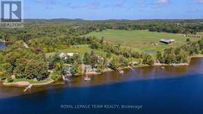 395 ISLAND VIEW DRIVE | North Algona Wilberforce Ontario | Slide Image Sixteen