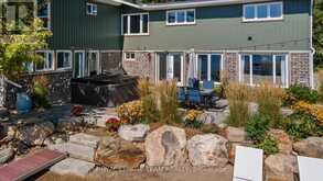 395 ISLAND VIEW DRIVE | North Algona Wilberforce Ontario | Slide Image Seventeen
