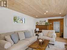 395 ISLAND VIEW DRIVE | North Algona Wilberforce Ontario | Slide Image Nineteen