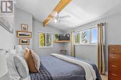 395 ISLAND VIEW DRIVE | North Algona Wilberforce Ontario | Slide Image Thirty-six