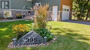 395 ISLAND VIEW DRIVE | North Algona Wilberforce Ontario | Slide Image Three
