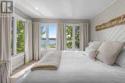 395 ISLAND VIEW DRIVE | North Algona Wilberforce Ontario | Slide Image Forty-seven