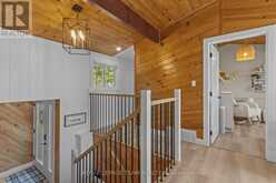 395 ISLAND VIEW DRIVE | North Algona Wilberforce Ontario | Slide Image Forty-eight