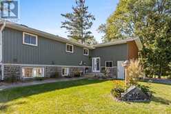 395 ISLAND VIEW DRIVE | North Algona Wilberforce Ontario | Slide Image Forty-nine