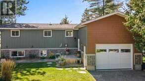 395 ISLAND VIEW DRIVE | North Algona Wilberforce Ontario | Slide Image Fifty