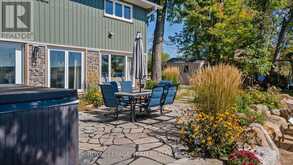 395 ISLAND VIEW DRIVE | North Algona Wilberforce Ontario | Slide Image Six