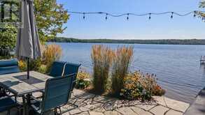 395 ISLAND VIEW DRIVE | North Algona Wilberforce Ontario | Slide Image Seven
