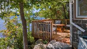 395 ISLAND VIEW DRIVE | North Algona Wilberforce Ontario | Slide Image Eight