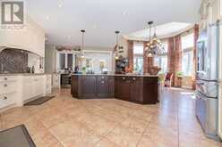 182 RIVER DRIVE | Petawawa Ontario | Slide Image Twelve