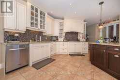 182 RIVER DRIVE | Petawawa Ontario | Slide Image Fourteen