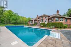 182 RIVER DRIVE | Petawawa Ontario | Slide Image One