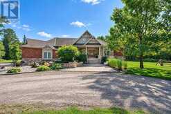 182 RIVER DRIVE | Petawawa Ontario | Slide Image Two