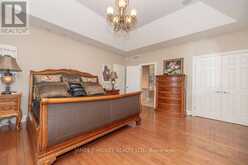 182 RIVER DRIVE | Petawawa Ontario | Slide Image Thirty