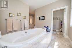 182 RIVER DRIVE | Petawawa Ontario | Slide Image Thirty-one