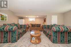 182 RIVER DRIVE | Petawawa Ontario | Slide Image Thirty-four