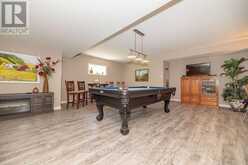 182 RIVER DRIVE | Petawawa Ontario | Slide Image Thirty-five