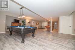 182 RIVER DRIVE | Petawawa Ontario | Slide Image Thirty-six