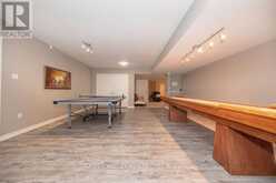 182 RIVER DRIVE | Petawawa Ontario | Slide Image Thirty-eight