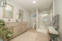 182 RIVER DRIVE | Petawawa Ontario | Slide Image Thirty-nine