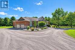 182 RIVER DRIVE | Petawawa Ontario | Slide Image Three