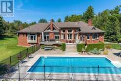 182 RIVER DRIVE | Petawawa Ontario | Slide Image Forty-three