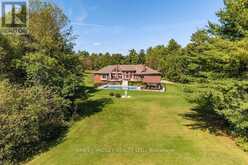 182 RIVER DRIVE | Petawawa Ontario | Slide Image Forty-six