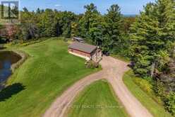 182 RIVER DRIVE | Petawawa Ontario | Slide Image Forty-eight