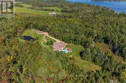 182 RIVER DRIVE | Petawawa Ontario | Slide Image Forty-nine