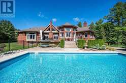 182 RIVER DRIVE | Petawawa Ontario | Slide Image Four