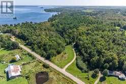 182 RIVER DRIVE | Petawawa Ontario | Slide Image Fifty