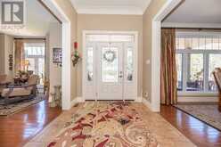 182 RIVER DRIVE | Petawawa Ontario | Slide Image Six