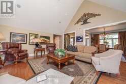 182 RIVER DRIVE | Petawawa Ontario | Slide Image Nine