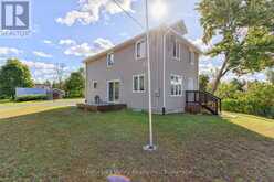 387 SELL ROAD | Pembroke Ontario | Slide Image Eleven