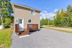 387 SELL ROAD | Pembroke Ontario | Slide Image Thirteen