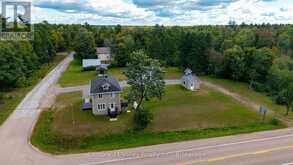 387 SELL ROAD | Pembroke Ontario | Slide Image Fourteen