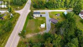 387 SELL ROAD | Pembroke Ontario | Slide Image Fifteen