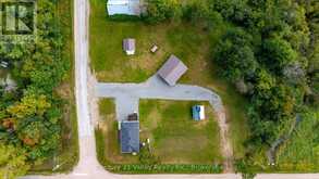 387 SELL ROAD | Pembroke Ontario | Slide Image Sixteen