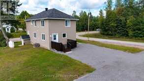 387 SELL ROAD | Pembroke Ontario | Slide Image Seventeen