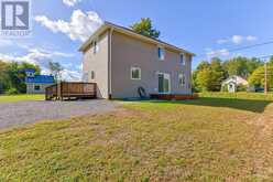 387 SELL ROAD | Pembroke Ontario | Slide Image Nineteen