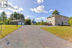387 SELL ROAD | Pembroke Ontario | Slide Image One