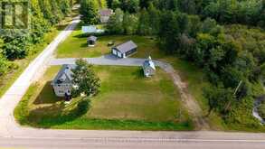 387 SELL ROAD | Pembroke Ontario | Slide Image Four