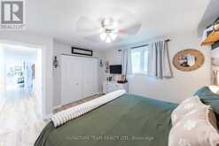 21 LISA CRESCENT | Petawawa Ontario | Slide Image Eighteen
