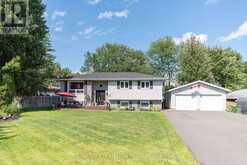 21 LISA CRESCENT | Petawawa Ontario | Slide Image One
