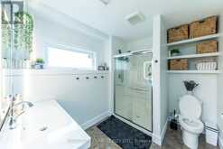 21 LISA CRESCENT | Petawawa Ontario | Slide Image Thirty-one