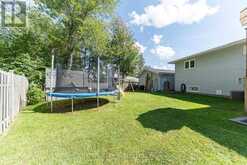21 LISA CRESCENT | Petawawa Ontario | Slide Image Seven