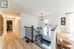 21 LISA CRESCENT | Petawawa Ontario | Slide Image Eight