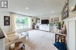 21 LISA CRESCENT | Petawawa Ontario | Slide Image Nine