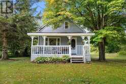 3779 BURNSTOWN ROAD | Renfrew Ontario | Slide Image One
